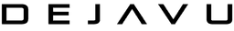 DEJAVU