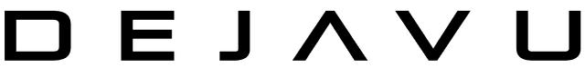 DEJAVU