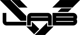 V-LAB