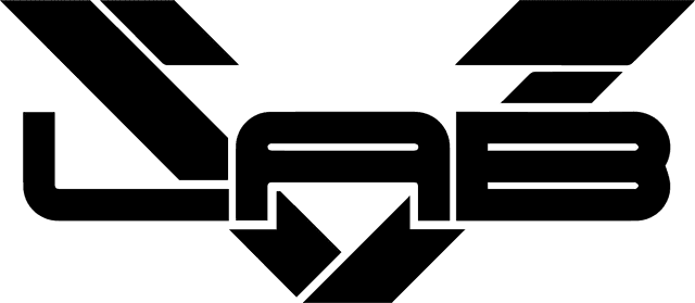 V-LAB