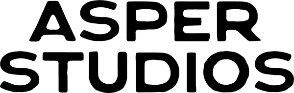Asper Studios