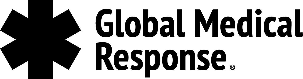 Global Medical Response
